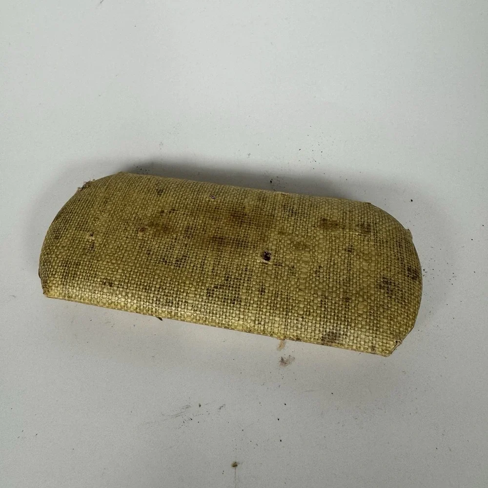 The Unbranded Brand antique edwardian